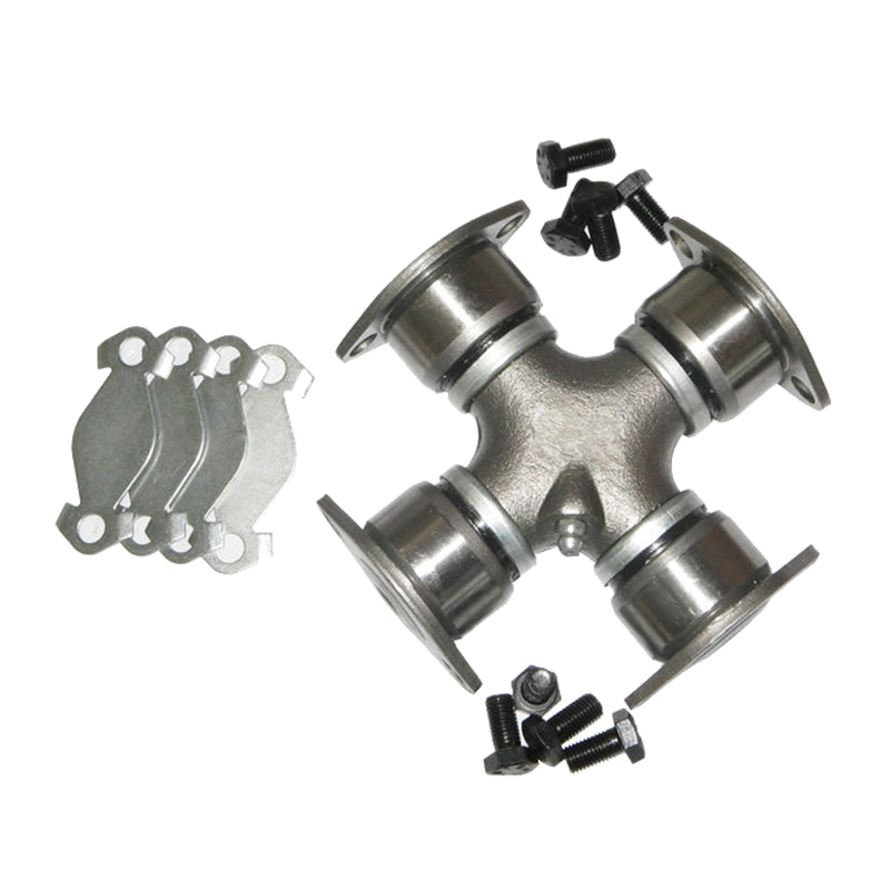 SPISER 1610 Serisi İçin Üniversal Mafsal 5-279X, Yüksek Kalite